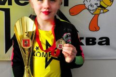 07.02.2021-v-czska-igrovoj-sostoyalsya-chempionat-i-pervenstvo-moskvy-12