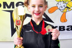 07.02.2021-v-czska-igrovoj-sostoyalsya-chempionat-i-pervenstvo-moskvy-16