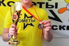 07.02.2021-v-czska-igrovoj-sostoyalsya-chempionat-i-pervenstvo-moskvy-17