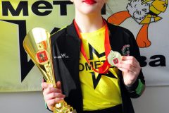 07.02.2021-v-czska-igrovoj-sostoyalsya-chempionat-i-pervenstvo-moskvy-2