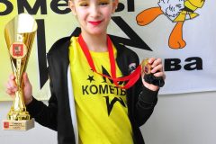 07.02.2021-v-czska-igrovoj-sostoyalsya-chempionat-i-pervenstvo-moskvy-22