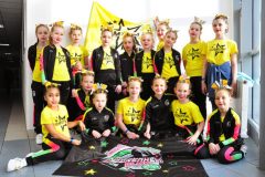 07.02.2021-v-czska-igrovoj-sostoyalsya-chempionat-i-pervenstvo-moskvy-4