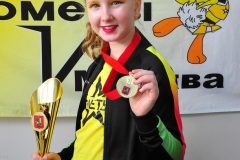 07.02.2021-v-czska-igrovoj-sostoyalsya-chempionat-i-pervenstvo-moskvy-7