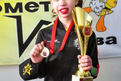 07.02.2021-v-czska-igrovoj-sostoyalsya-chempionat-i-pervenstvo-moskvy-8