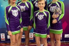 17-noyabrya-sostoyalis-sorevnovaniya-po-chir-sportu-cheer-space-1