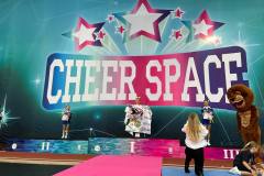 17-noyabrya-sostoyalis-sorevnovaniya-po-chir-sportu-cheer-space-10