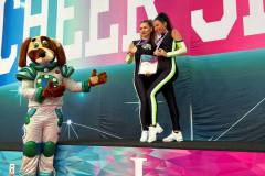 17-noyabrya-sostoyalis-sorevnovaniya-po-chir-sportu-cheer-space-11