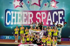 17-noyabrya-sostoyalis-sorevnovaniya-po-chir-sportu-cheer-space-12