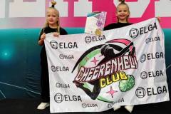 17-noyabrya-sostoyalis-sorevnovaniya-po-chir-sportu-cheer-space-13