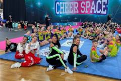 17-noyabrya-sostoyalis-sorevnovaniya-po-chir-sportu-cheer-space-14