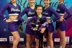 17-noyabrya-sostoyalis-sorevnovaniya-po-chir-sportu-cheer-space-15