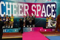 17-noyabrya-sostoyalis-sorevnovaniya-po-chir-sportu-cheer-space-16