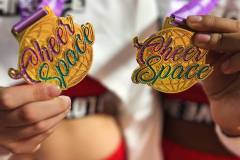 17-noyabrya-sostoyalis-sorevnovaniya-po-chir-sportu-cheer-space-17