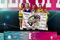 17-noyabrya-sostoyalis-sorevnovaniya-po-chir-sportu-cheer-space-6