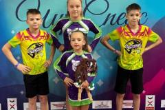 17-noyabrya-sostoyalis-sorevnovaniya-po-chir-sportu-cheer-space-7