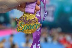 17-noyabrya-sostoyalis-sorevnovaniya-po-chir-sportu-cheer-space-9