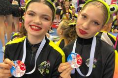 cheerenkeli_komety_pobeda_gold-4
