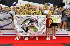 cheerenkeli_komety_pobeda_gold-5