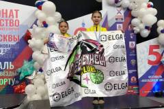 cheerenkeli_komety_pobeda_gold-6
