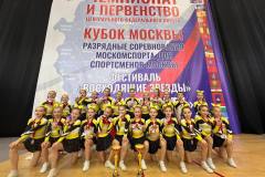 cheerenkeli_komety_pobeda_gold-7