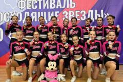 cheerenkeli_komety_pobeda_gold-8