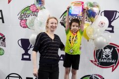 cheerenkeli_family_parents_with_children-1