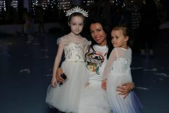 cheerenkeli_family_parents_with_children-10