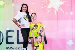 cheerenkeli_family_parents_with_children-18
