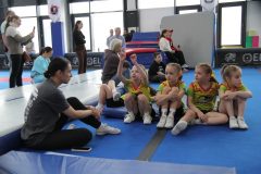 cheerenkeli_family_parents_with_children-7