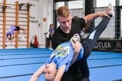 cheerenkeli-tumbling-champ-10