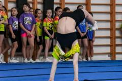 cheerenkeli-tumbling-champ-11