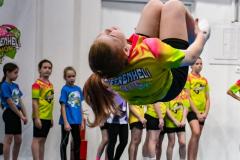 cheerenkeli-tumbling-champ-12
