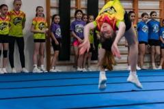 cheerenkeli-tumbling-champ-13