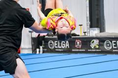 cheerenkeli-tumbling-champ-14