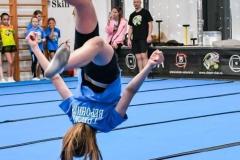 cheerenkeli-tumbling-champ-15