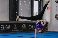 cheerenkeli-tumbling-champ-17