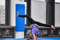 cheerenkeli-tumbling-champ-18