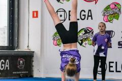cheerenkeli-tumbling-champ-19