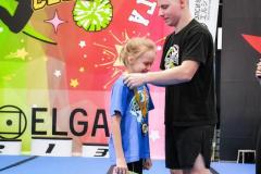 cheerenkeli-tumbling-champ-194