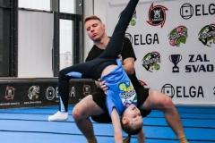 cheerenkeli-tumbling-champ-20