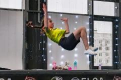 cheerenkeli-tumbling-champ-21