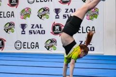 cheerenkeli-tumbling-champ-24