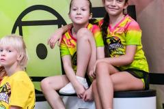 cheerenkeli-tumbling-champ-27