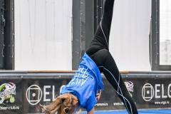 cheerenkeli-tumbling-champ-30