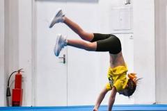cheerenkeli-tumbling-champ-31