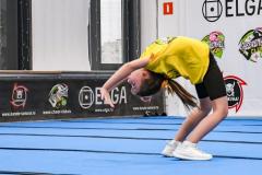 cheerenkeli-tumbling-champ-33
