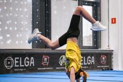 cheerenkeli-tumbling-champ-34