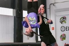 cheerenkeli-tumbling-champ-35