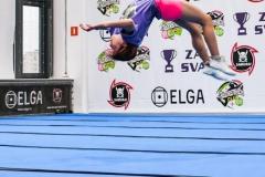 cheerenkeli-tumbling-champ-36