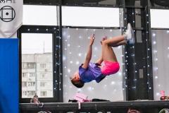 cheerenkeli-tumbling-champ-37